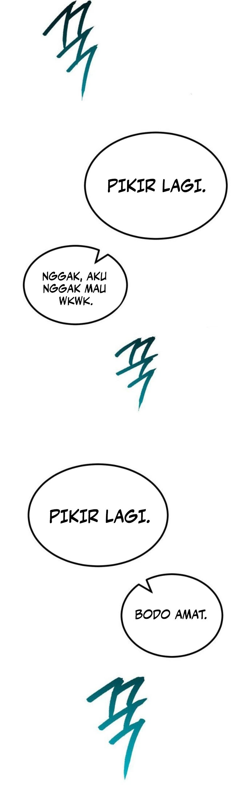 Chapter 24 - halaman 81