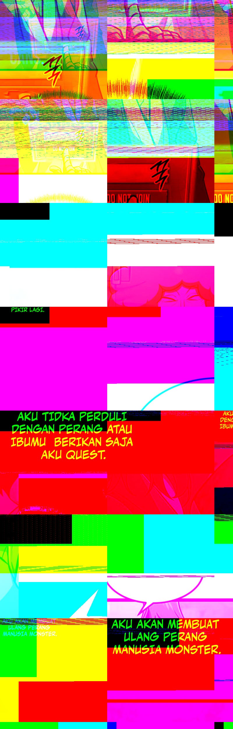 Chapter 24 - halaman 89