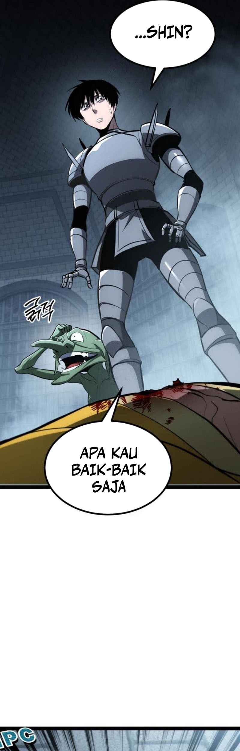 Chapter 24 - halaman 93