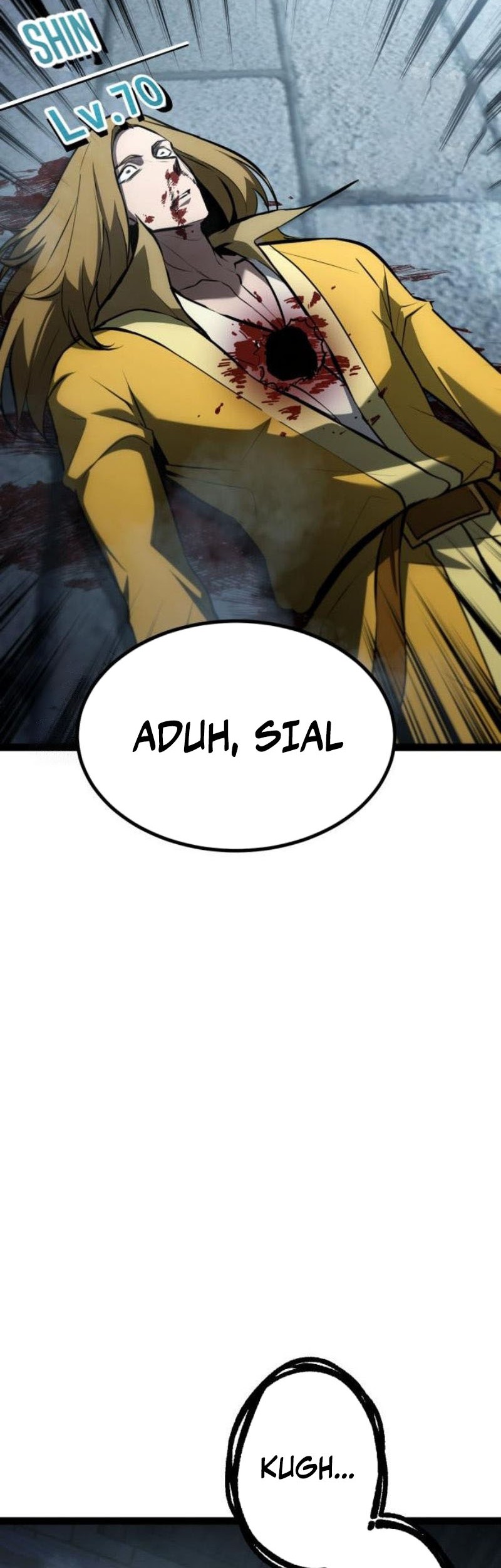 Chapter 24 - halaman 94