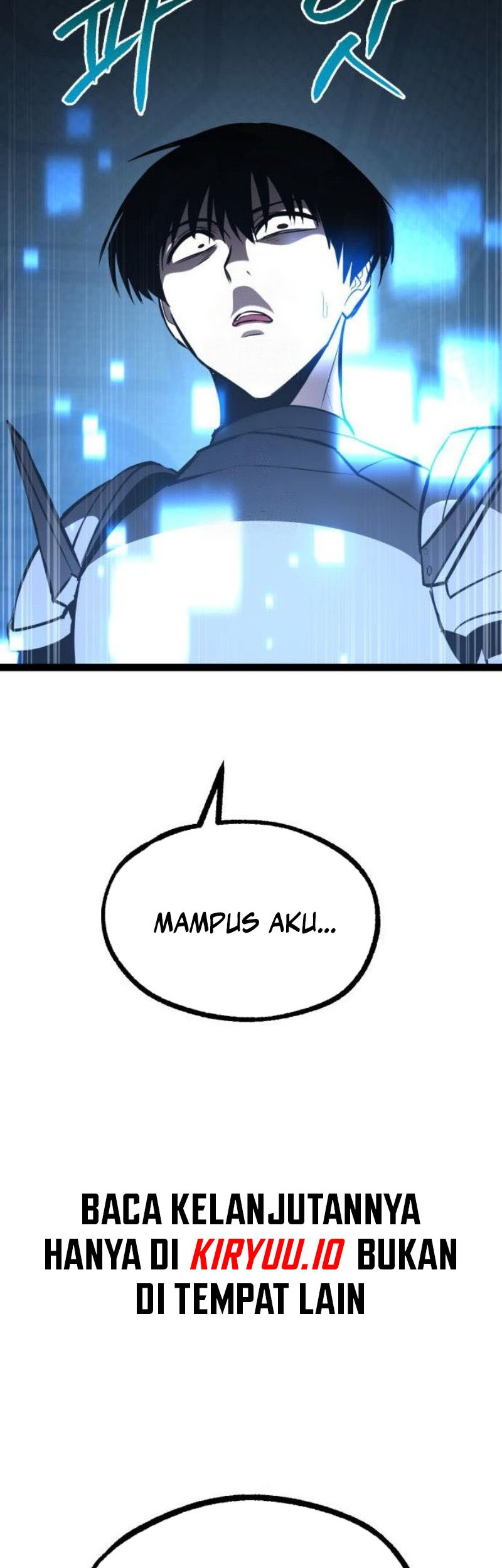 Chapter 24 - halaman 96