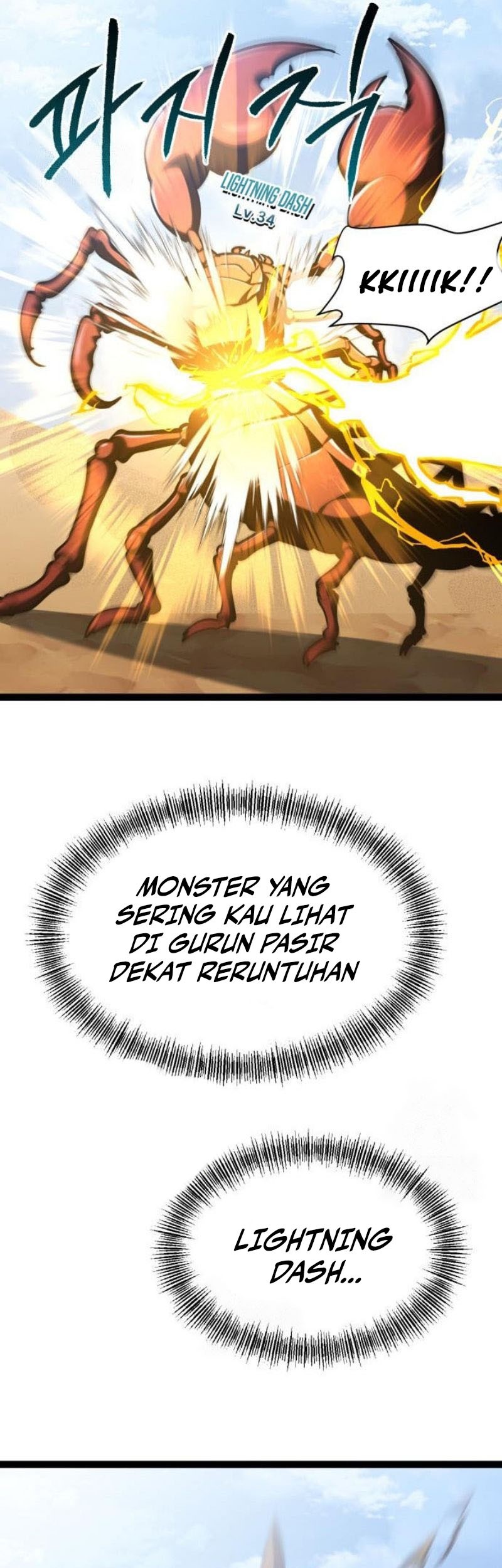 Chapter 24 - halaman 99