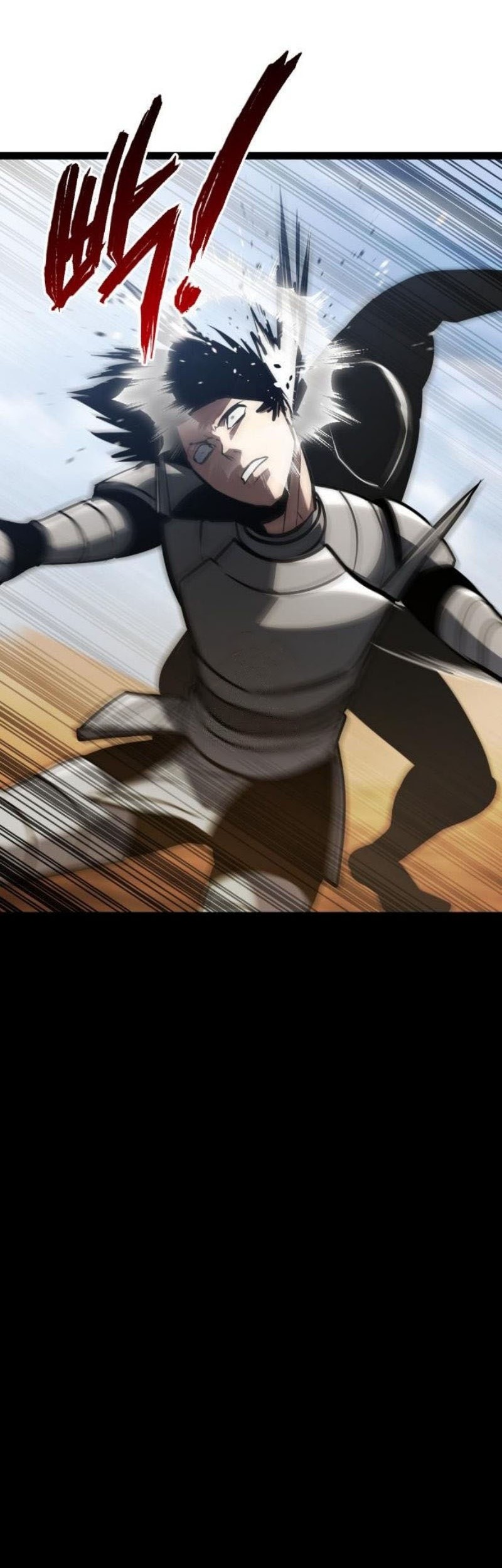 Chapter 24 - halaman 120