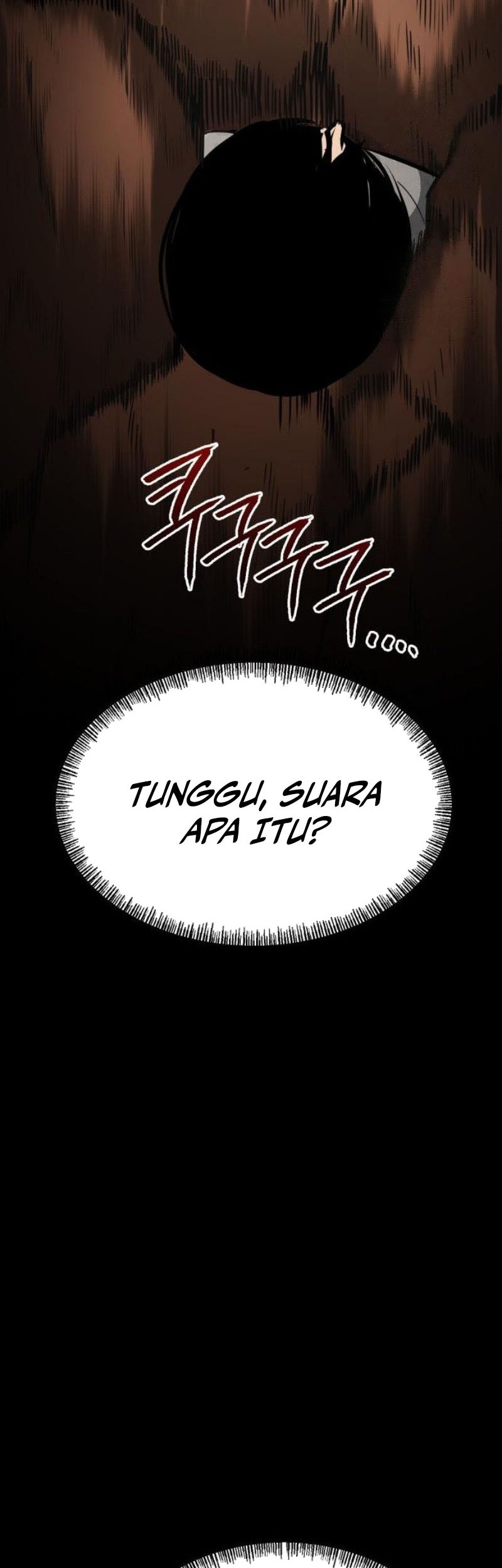 Chapter 24 - halaman 4