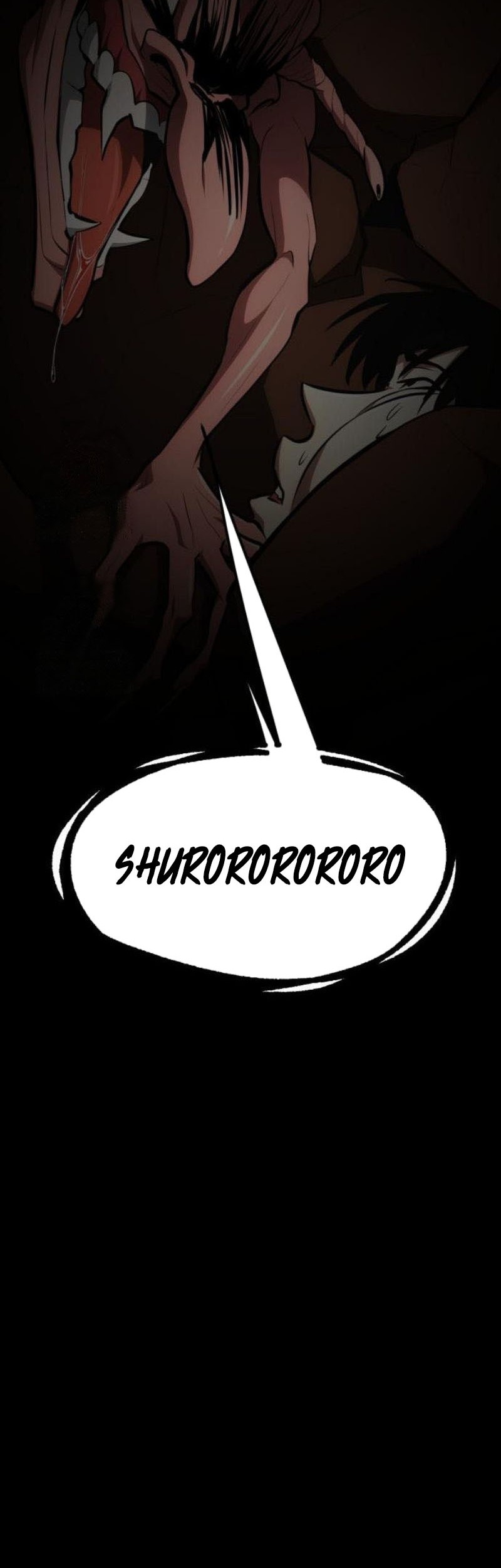 Chapter 24 - halaman 6