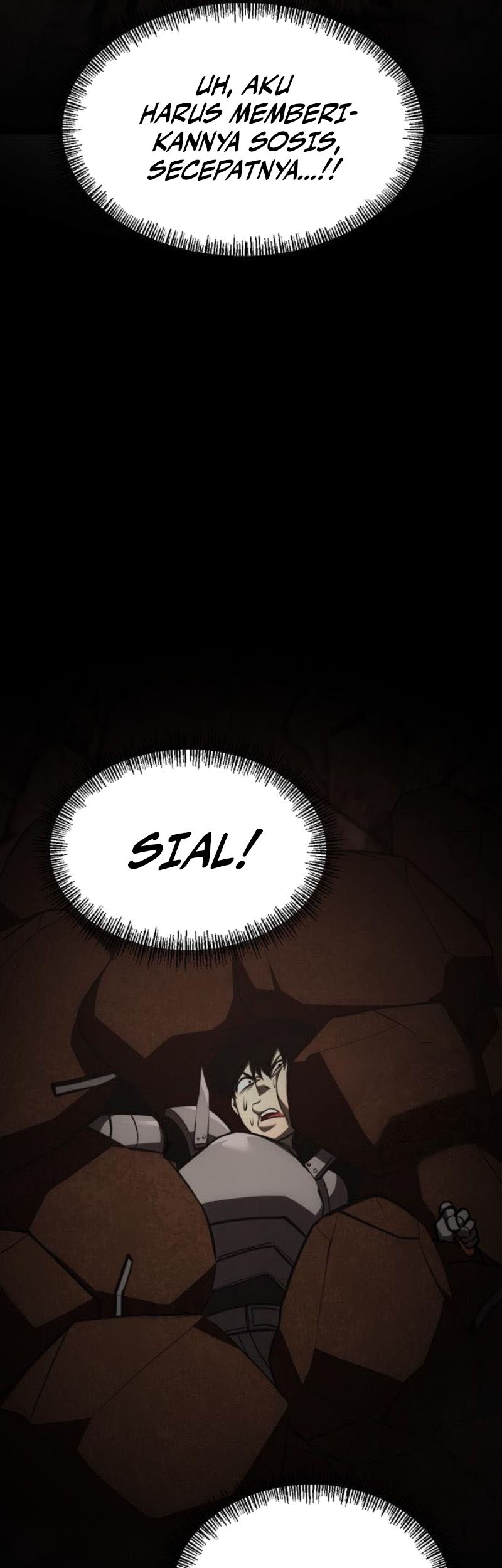 Chapter 24 - halaman 9