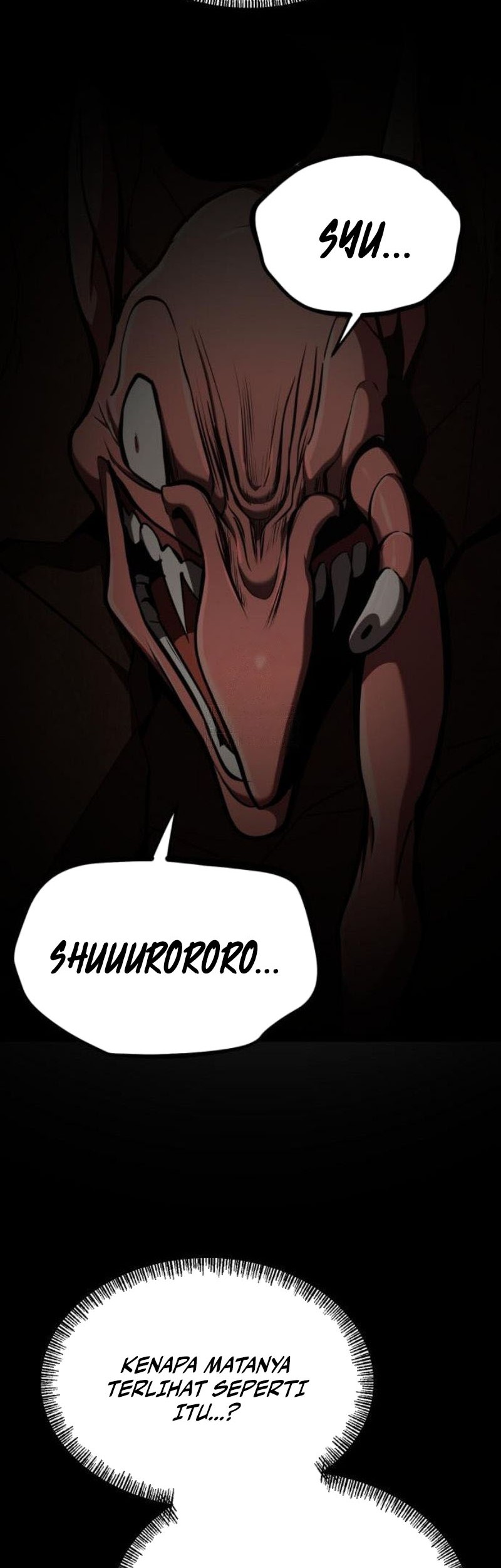Chapter 24 - halaman 12