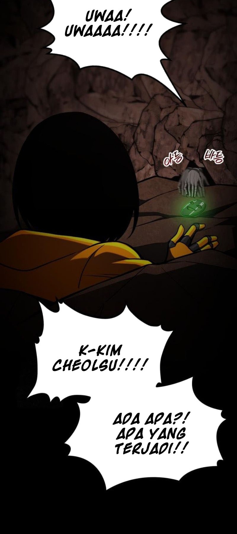 Chapter 24 - halaman 20