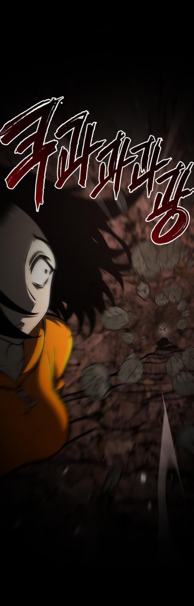 Chapter 24 - halaman 22