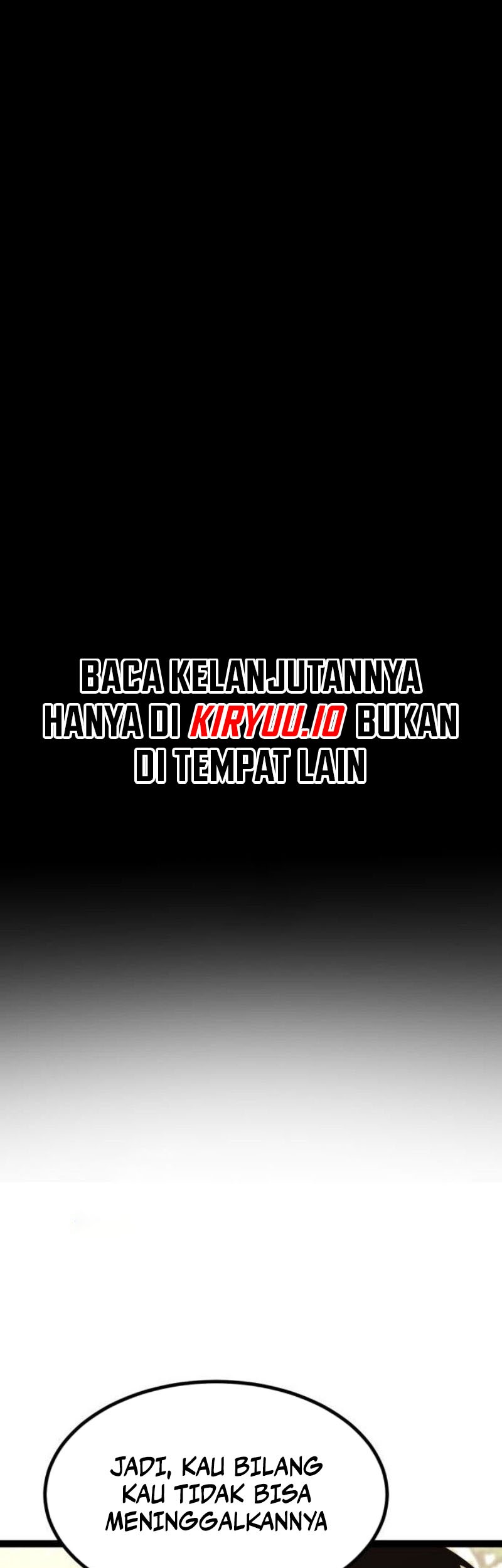 Chapter 24 - halaman 33