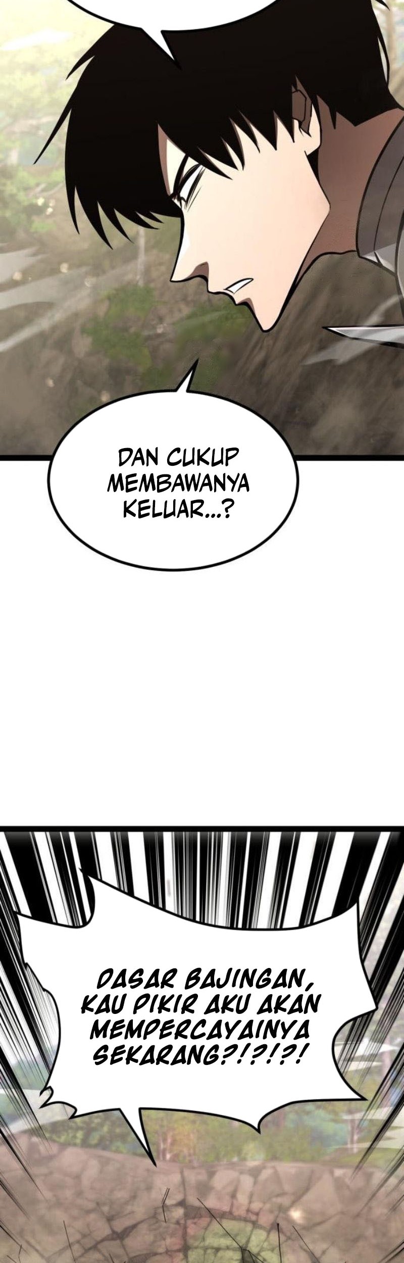 Chapter 24 - halaman 34
