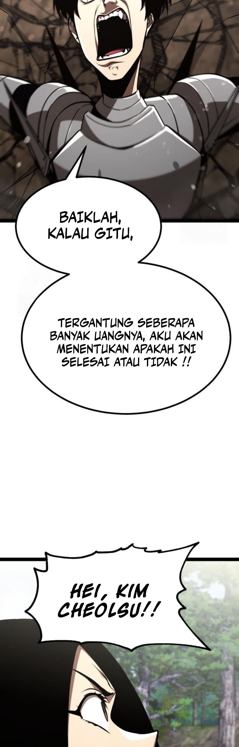 Chapter 24 - halaman 42