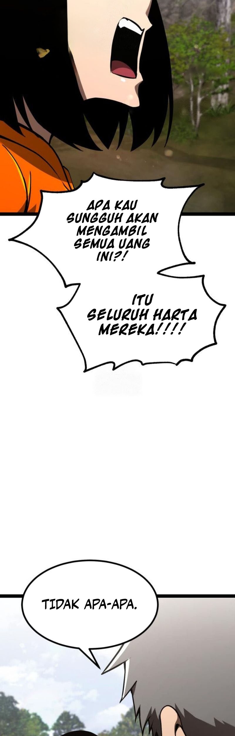 Chapter 24 - halaman 43