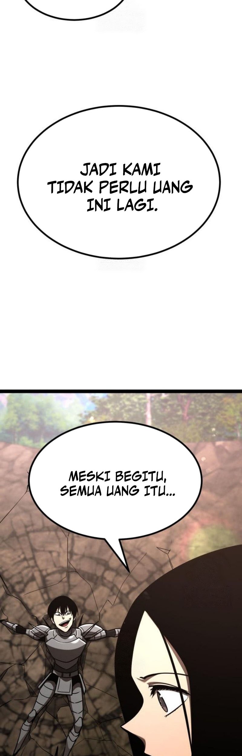 Chapter 24 - halaman 46