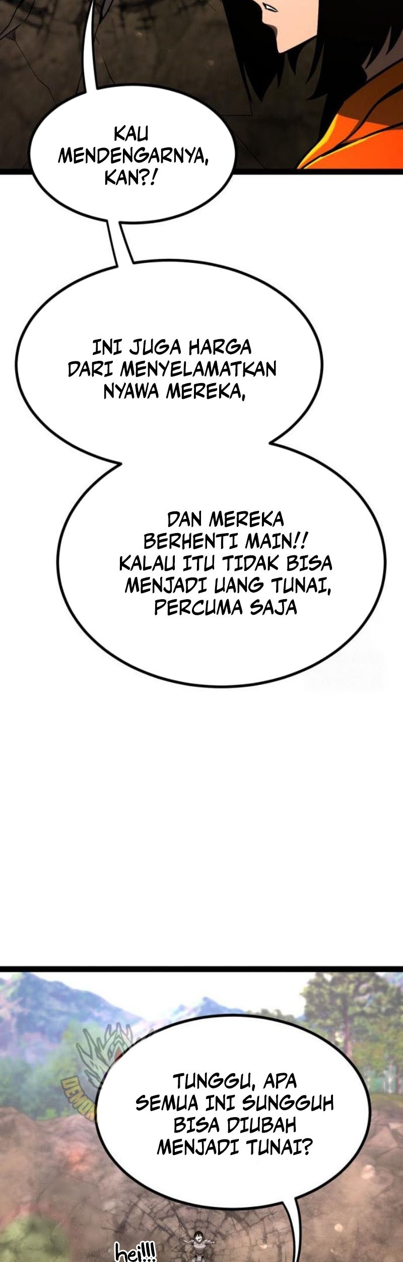 Chapter 24 - halaman 47