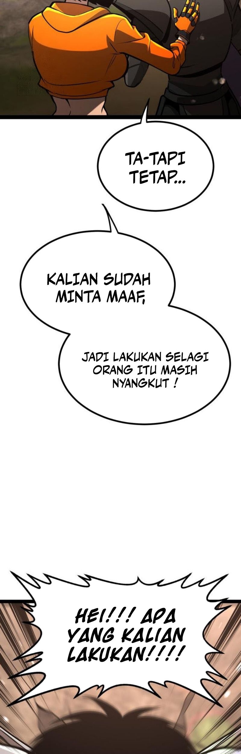 Chapter 24 - halaman 49