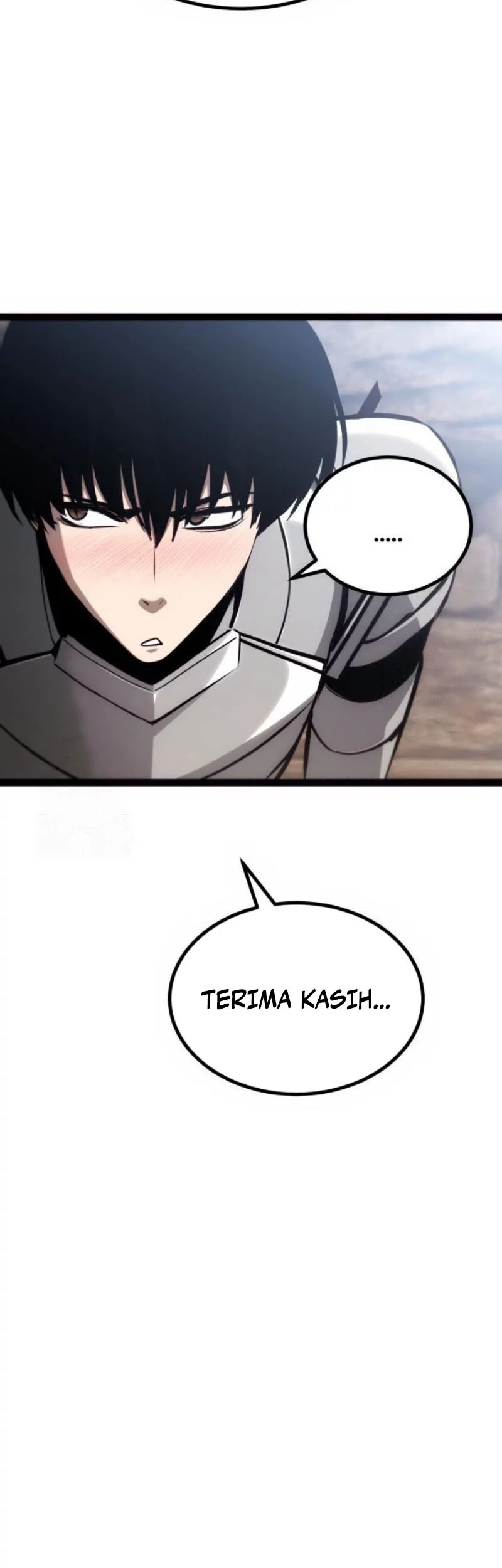 Chapter 25 - halaman 52