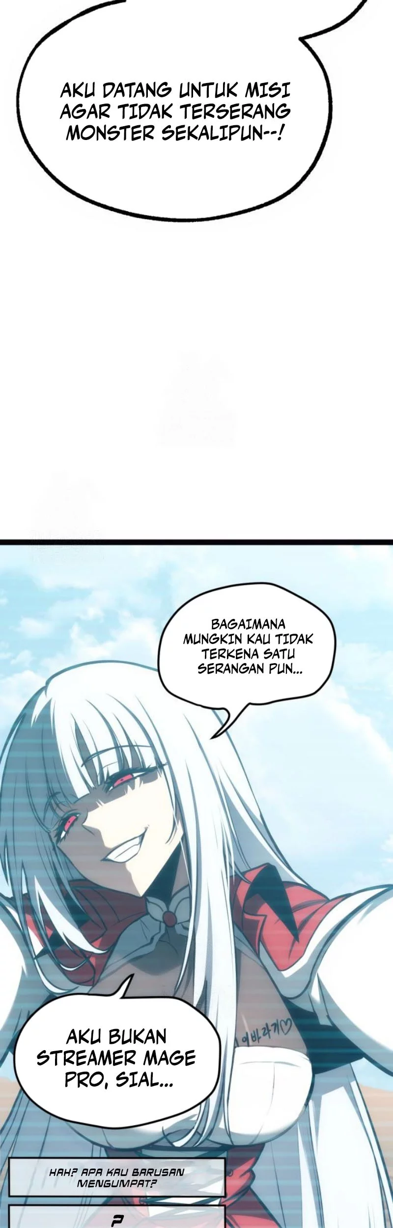 Chapter 25 - halaman 57