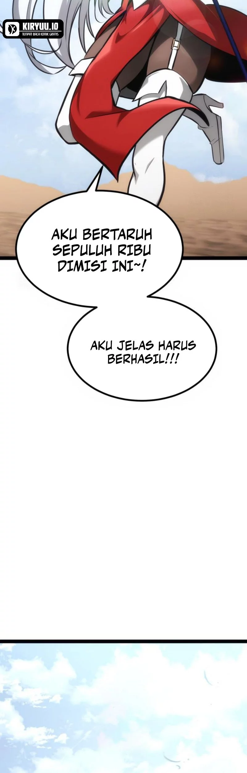 Chapter 25 - halaman 60
