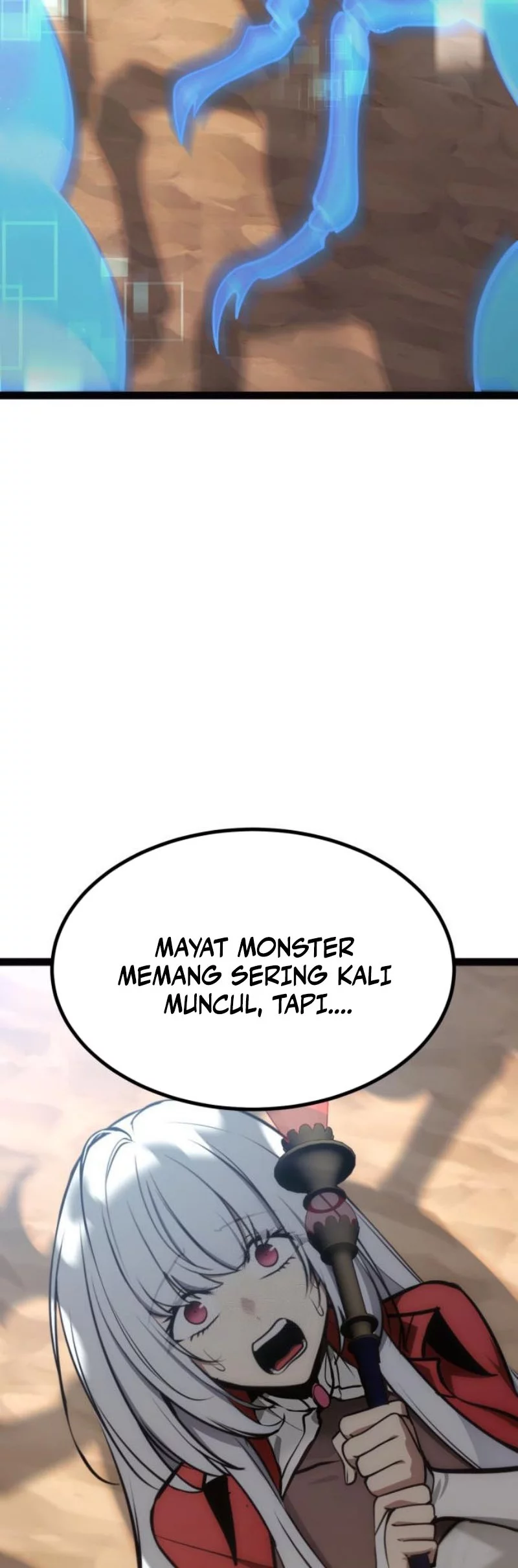 Chapter 25 - halaman 68