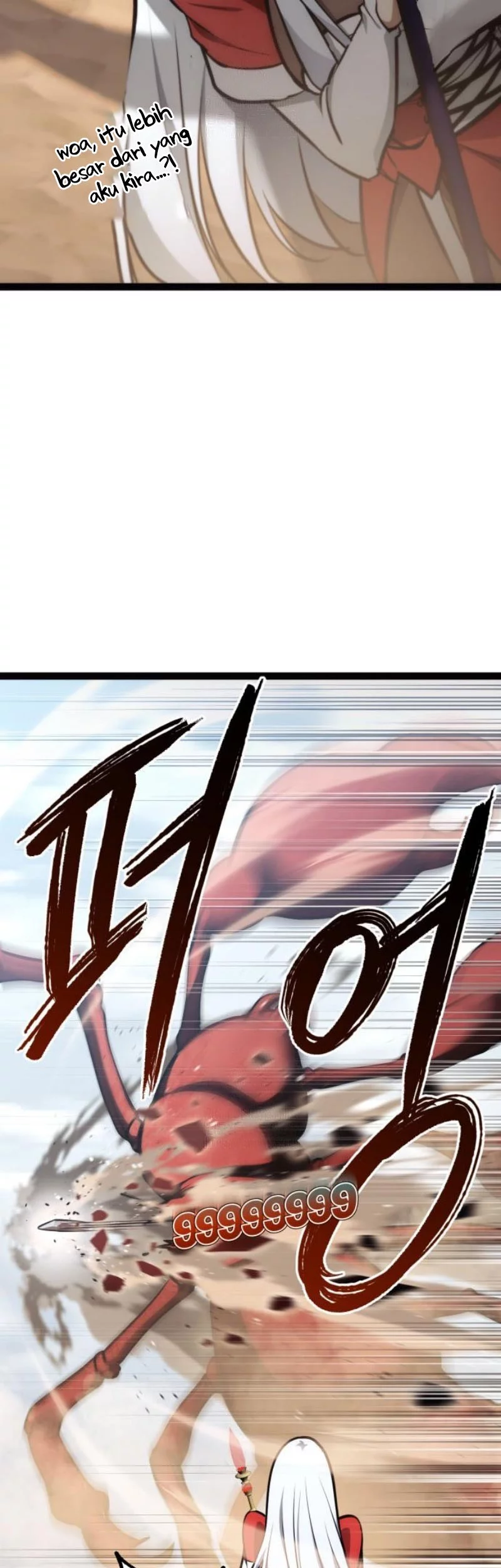 Chapter 25 - halaman 69