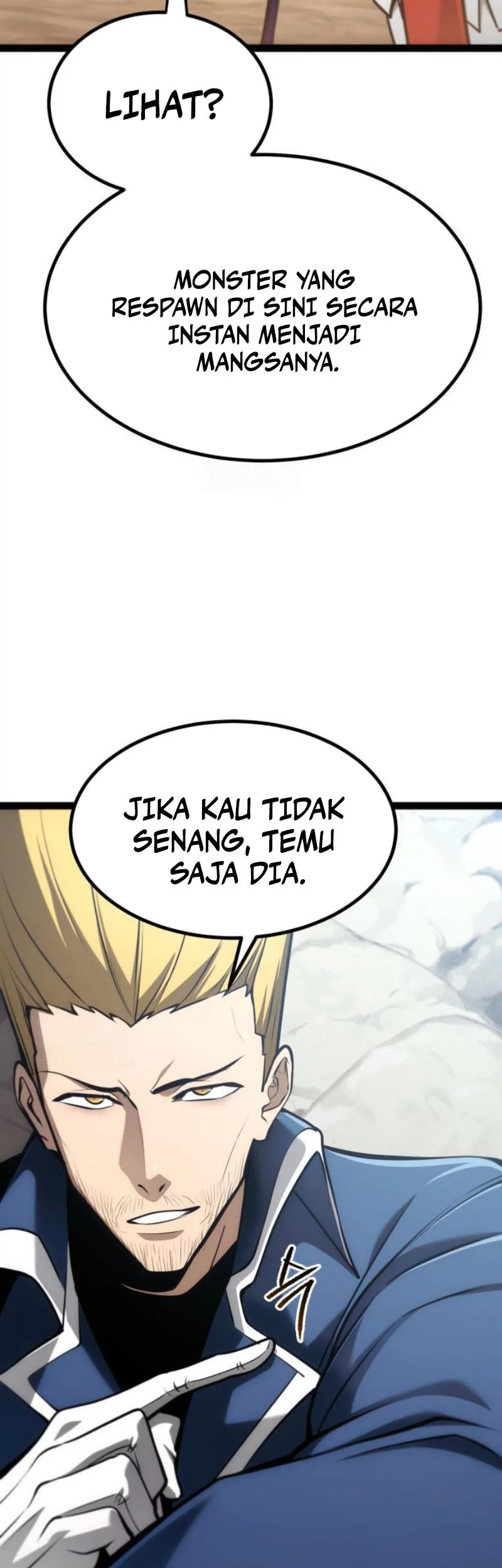Chapter 25 - halaman 71