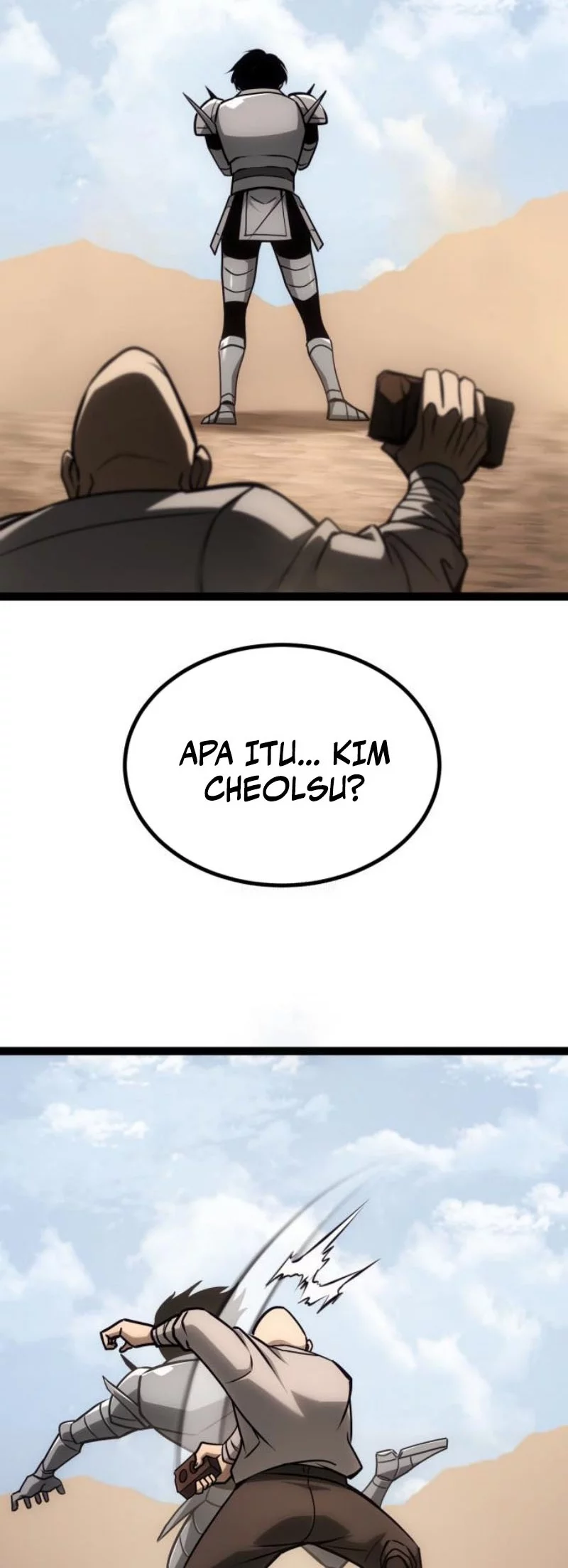 Chapter 25 - halaman 74