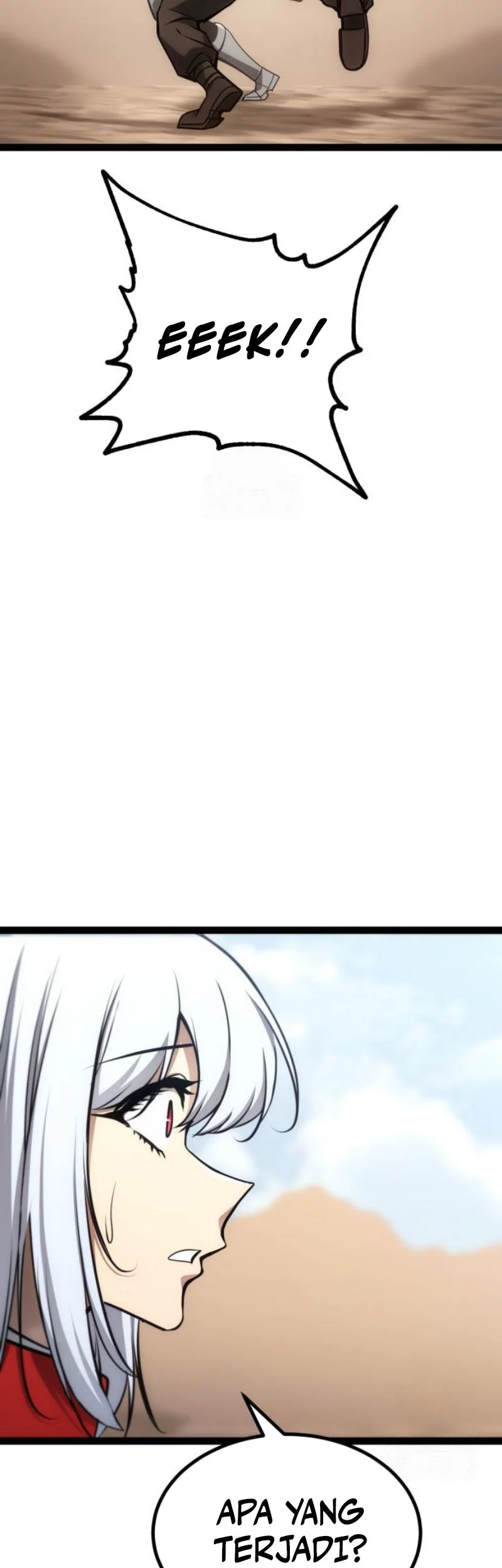Chapter 25 - halaman 75