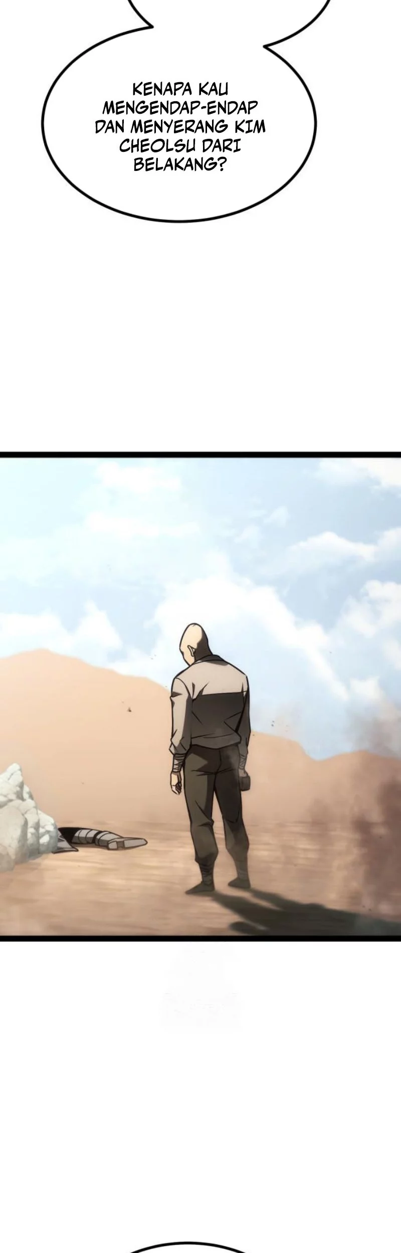 Chapter 25 - halaman 76