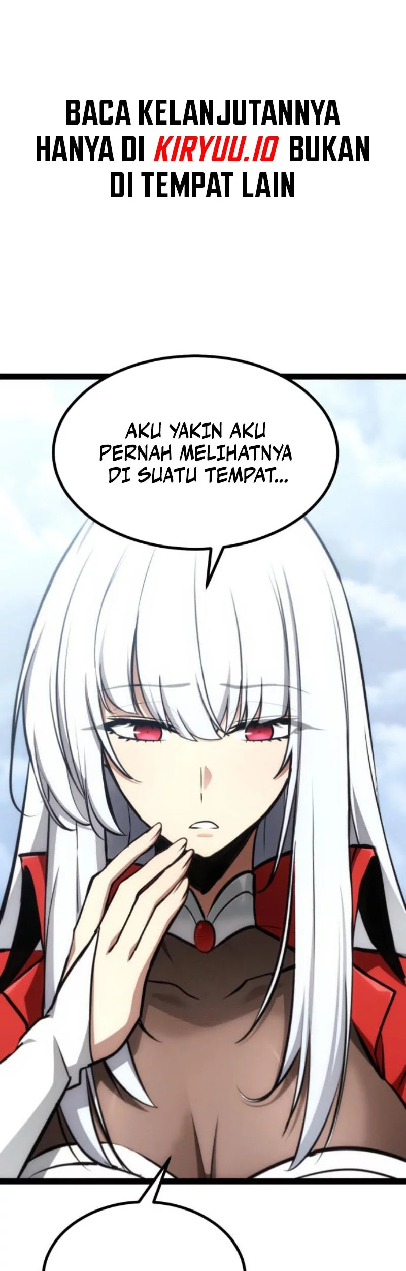 Chapter 25 - halaman 78