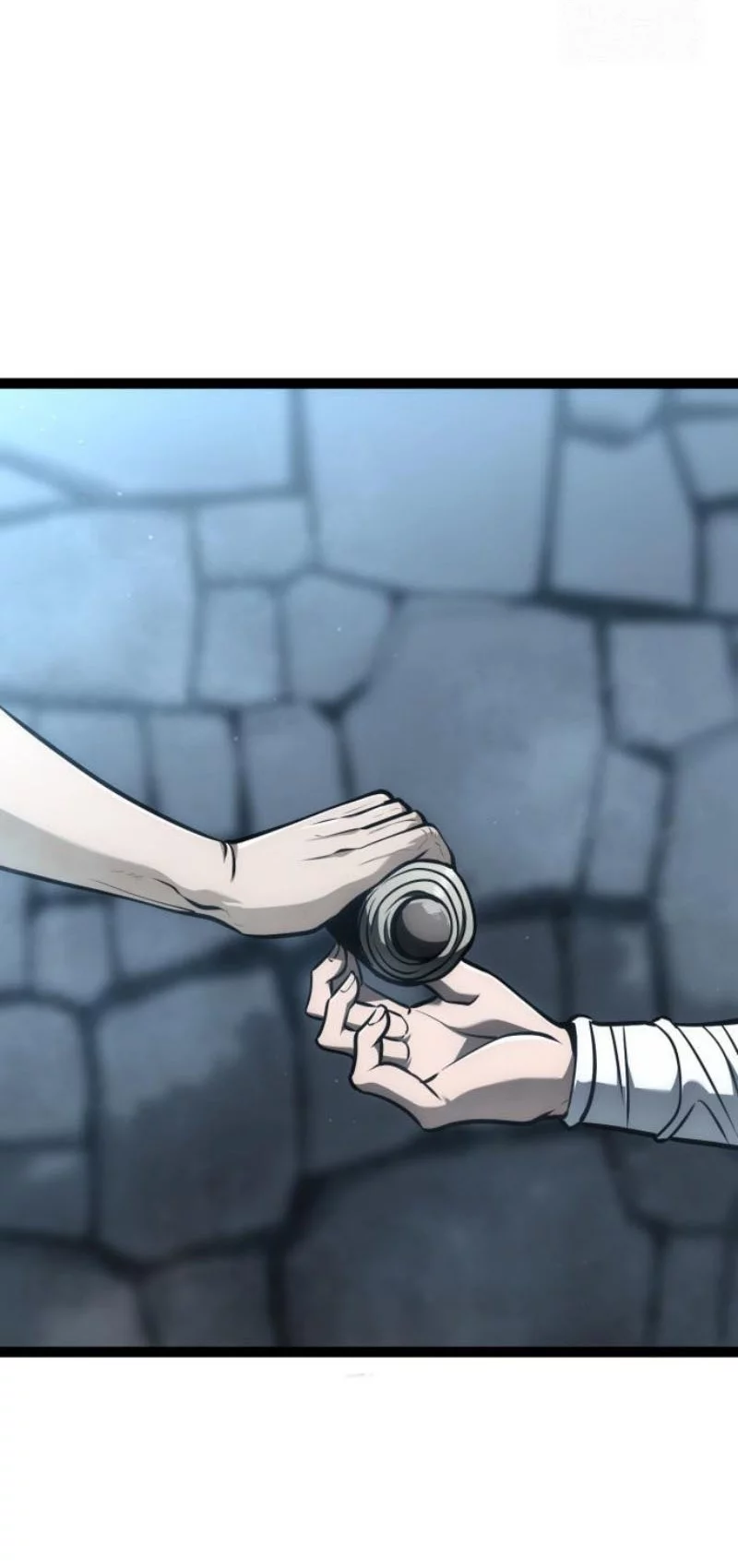 Chapter 25 - halaman 80