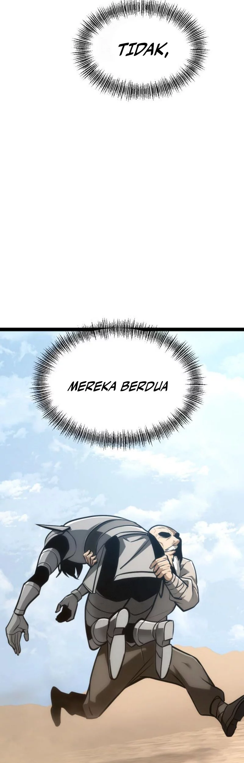 Chapter 25 - halaman 83