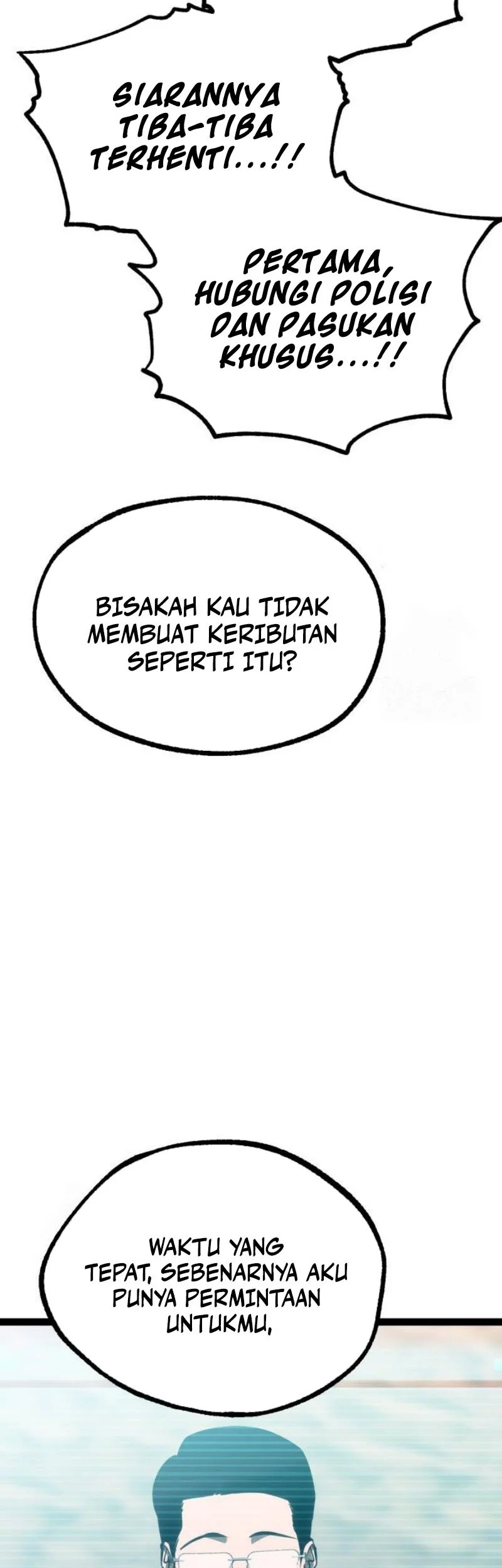 Chapter 25 - halaman 87