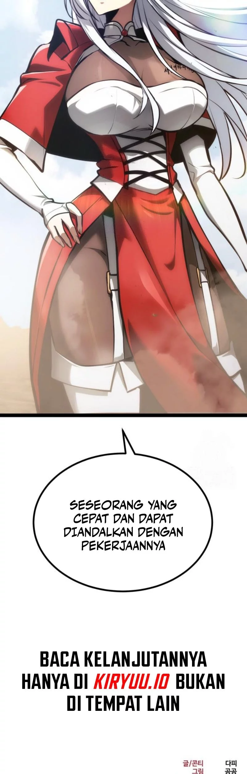Chapter 25 - halaman 89