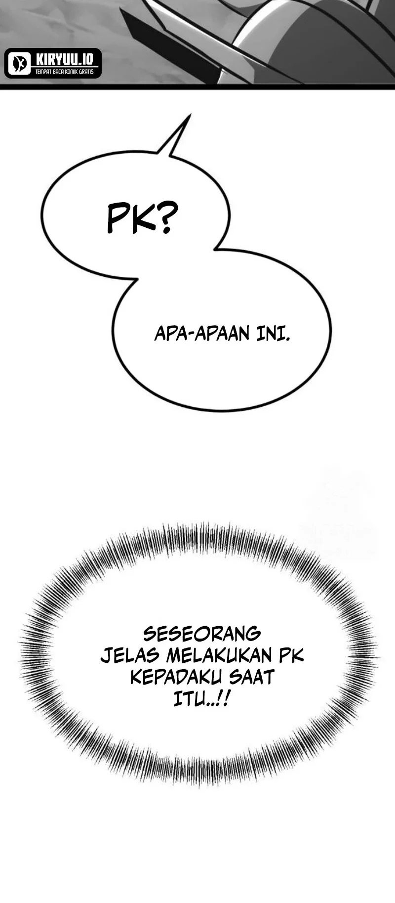 Chapter 25 - halaman 8