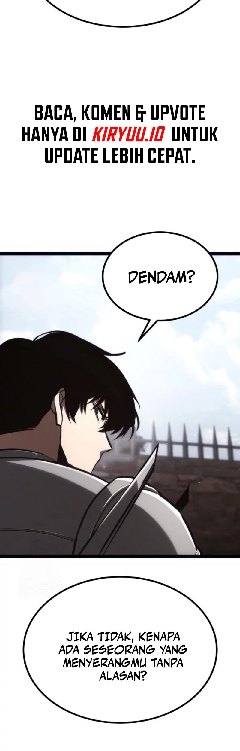 Chapter 25 - halaman 12