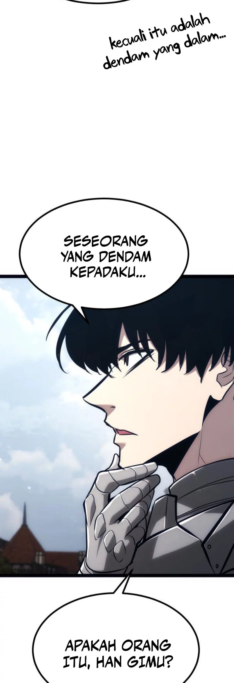 Chapter 25 - halaman 14