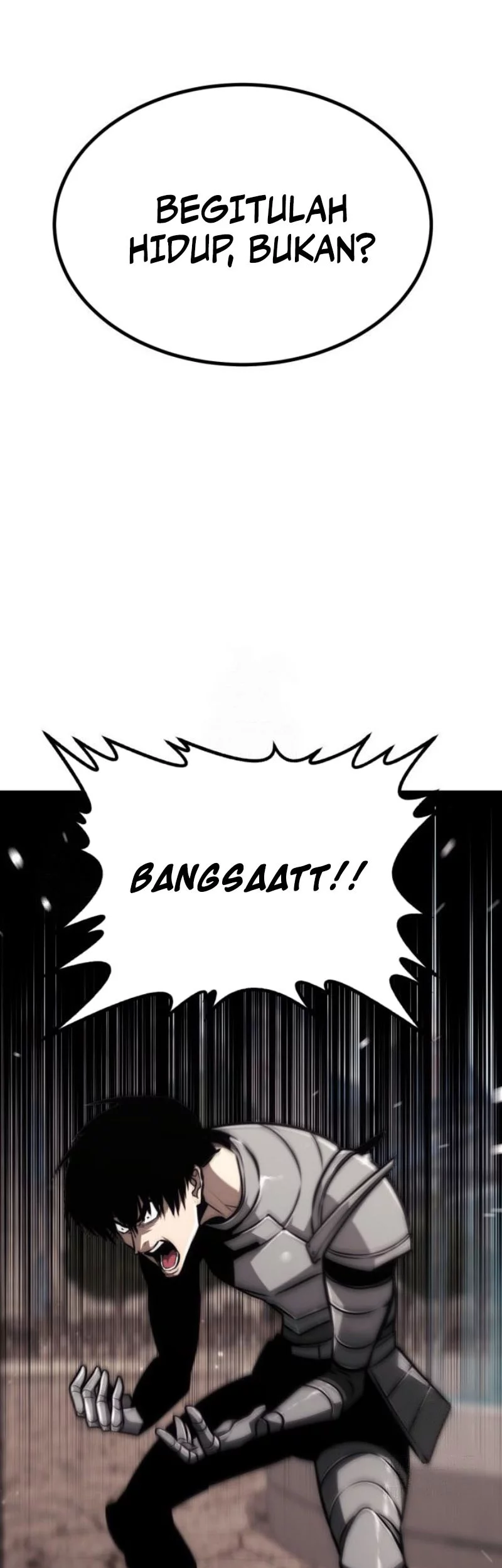 Chapter 25 - halaman 17