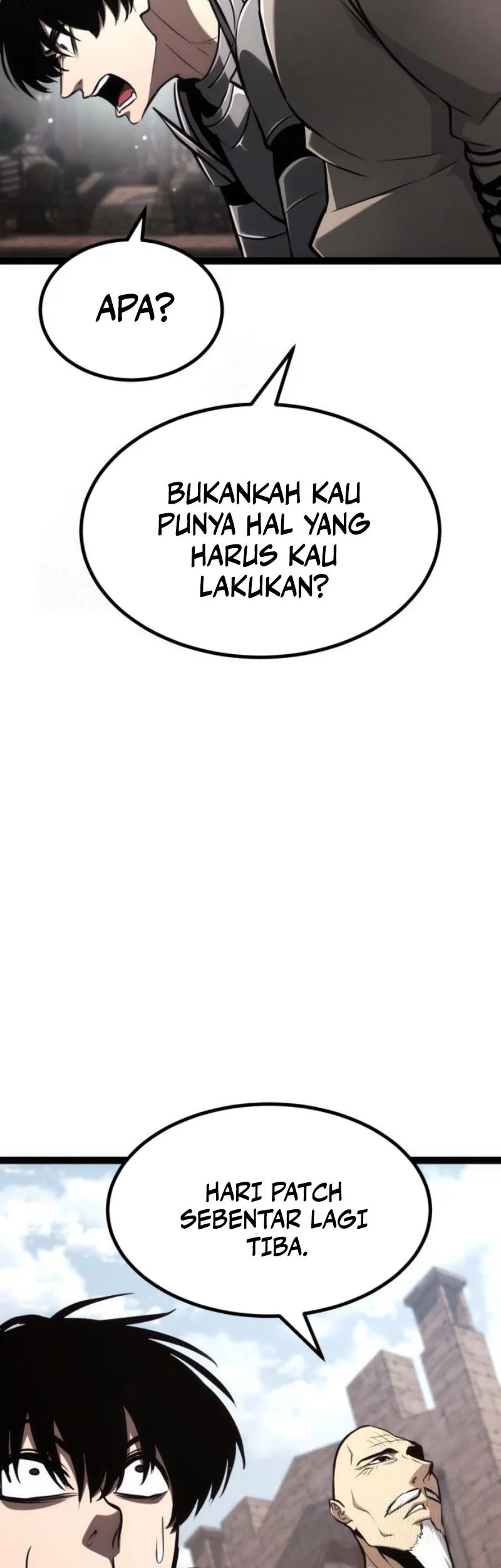 Chapter 25 - halaman 19
