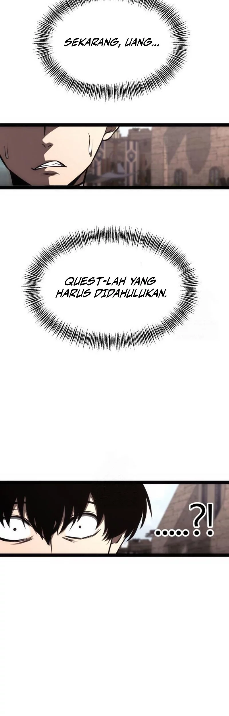 Chapter 25 - halaman 22