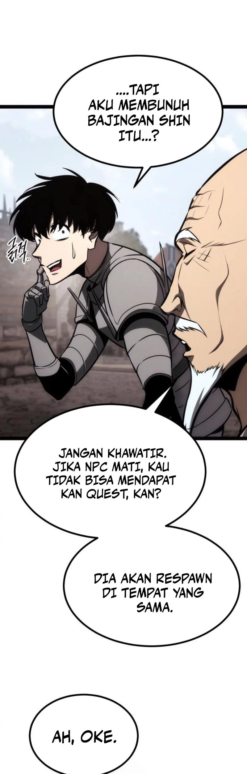 Chapter 25 - halaman 23