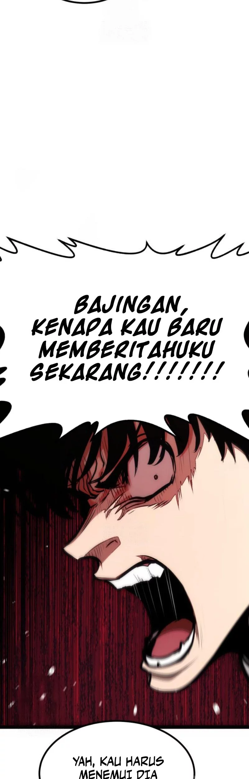 Chapter 25 - halaman 24