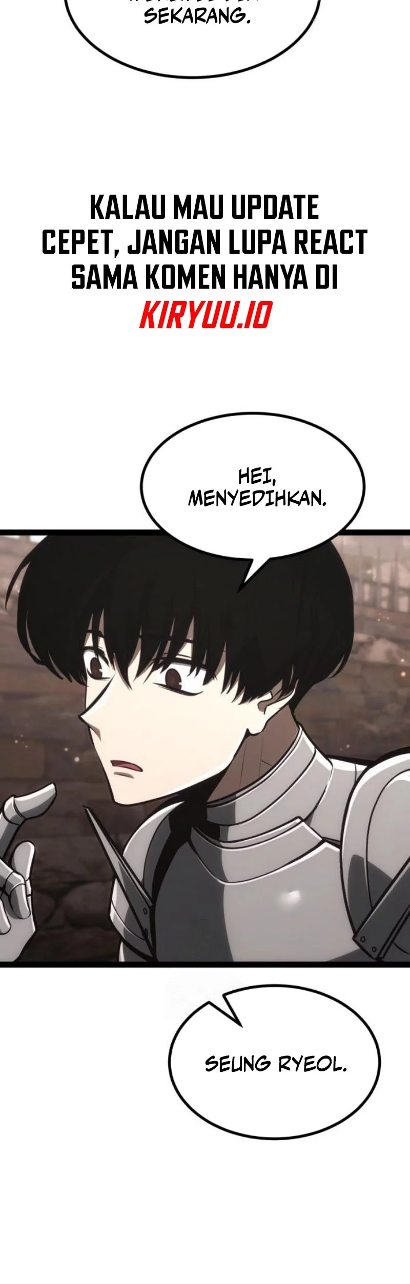 Chapter 25 - halaman 25