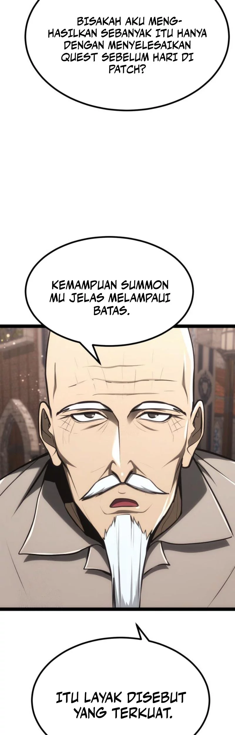 Chapter 25 - halaman 27