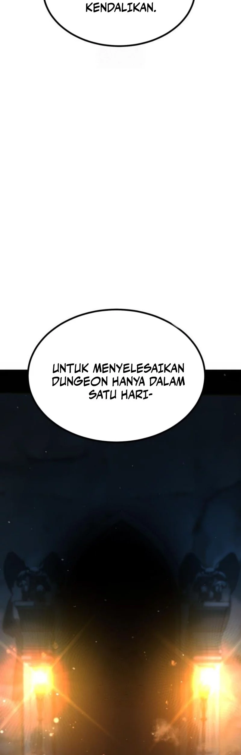 Chapter 25 - halaman 29