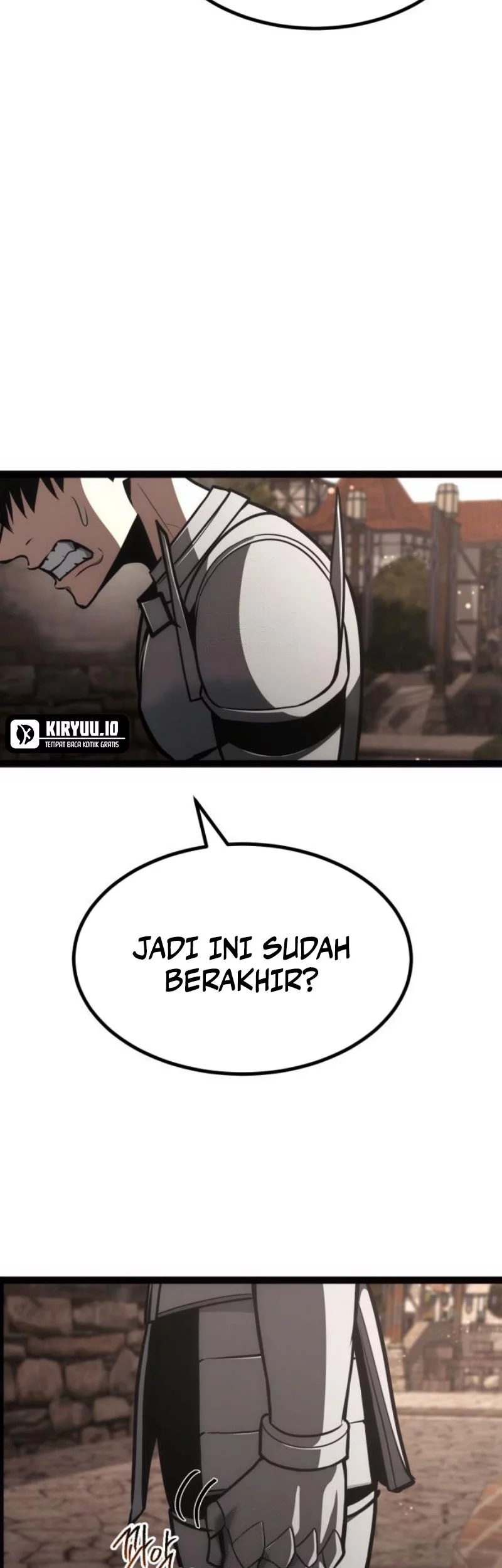 Chapter 25 - halaman 31