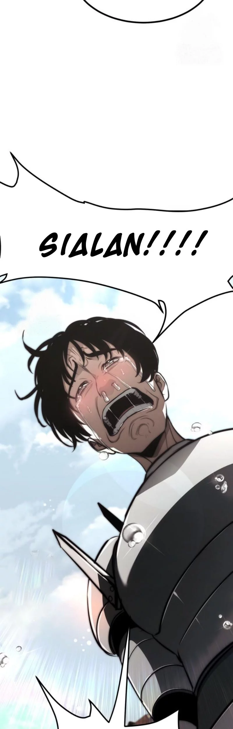 Chapter 25 - halaman 33