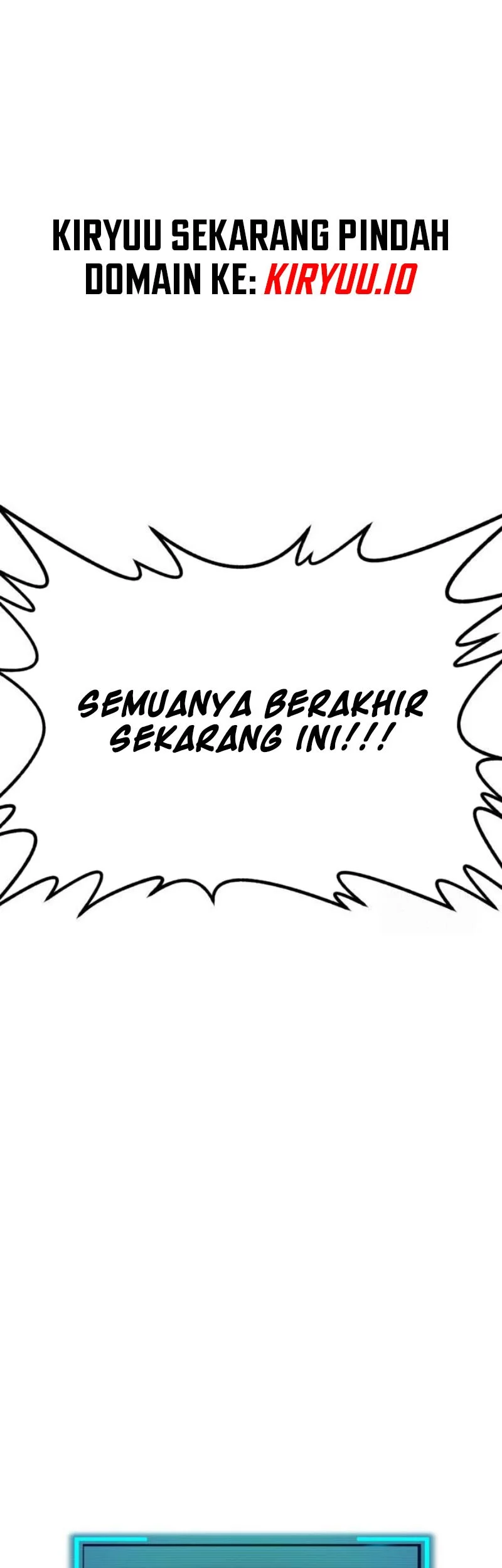 Chapter 25 - halaman 37