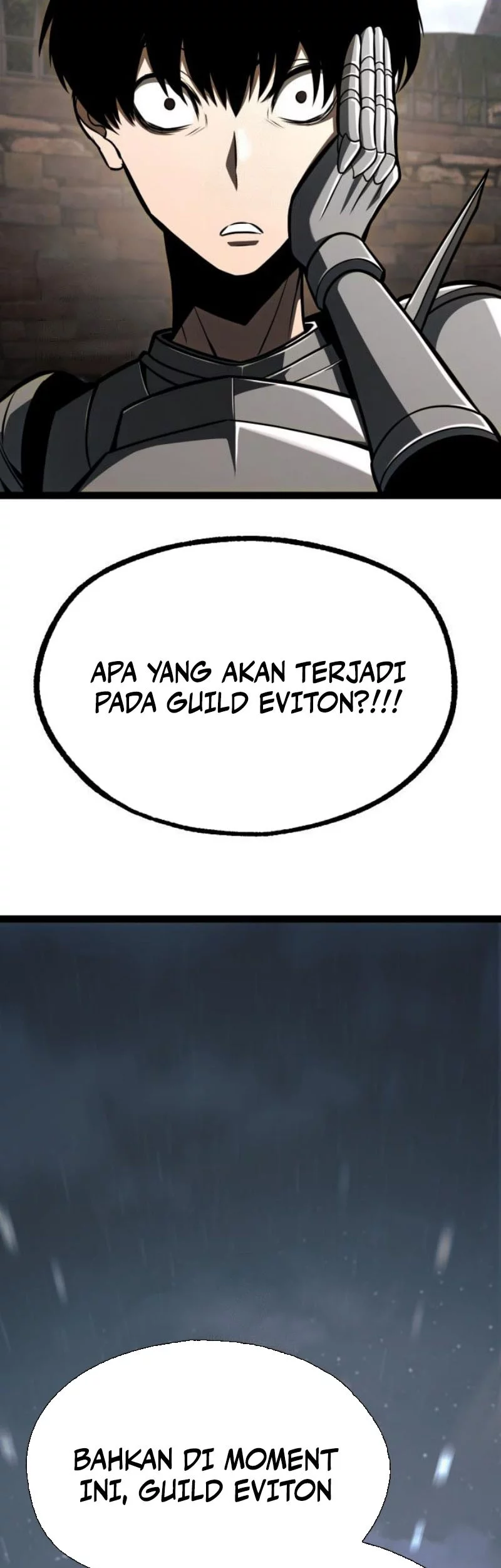 Chapter 25 - halaman 41
