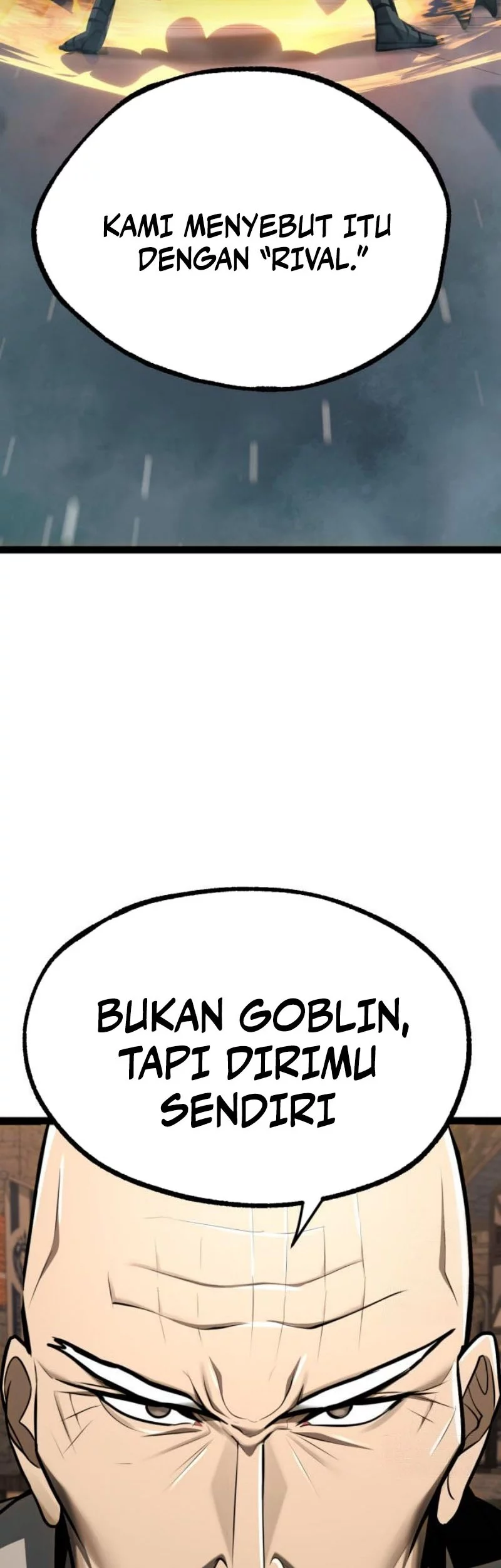 Chapter 25 - halaman 46